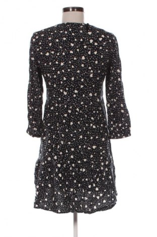 Kleid Yessica, Größe M, Farbe Mehrfarbig, Preis € 10,62