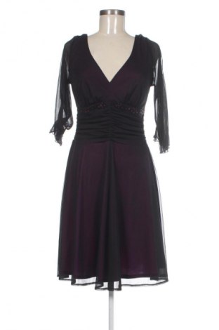 Kleid Yessica, Größe M, Farbe Mehrfarbig, Preis € 19,95