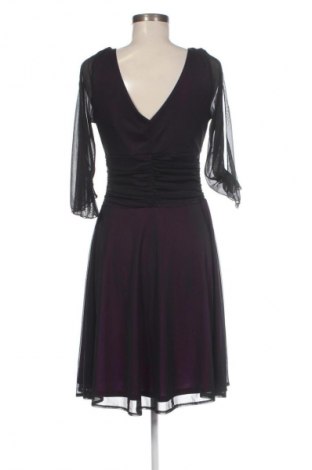 Kleid Yessica, Größe M, Farbe Mehrfarbig, Preis € 19,95