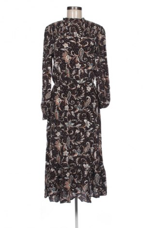 Kleid Yessica, Größe M, Farbe Mehrfarbig, Preis 20,00 €