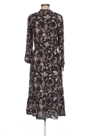 Kleid Yessica, Größe M, Farbe Mehrfarbig, Preis 20,00 €