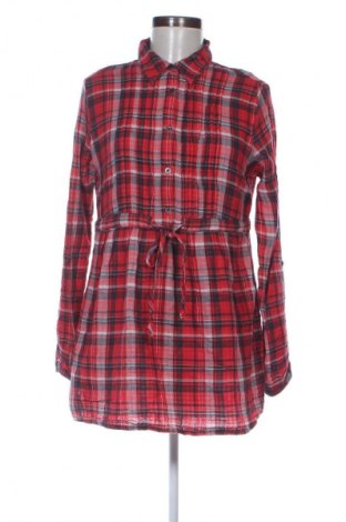 Kleid Yessica, Größe M, Farbe Mehrfarbig, Preis € 20,00