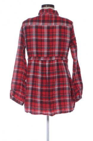 Kleid Yessica, Größe M, Farbe Mehrfarbig, Preis € 20,00