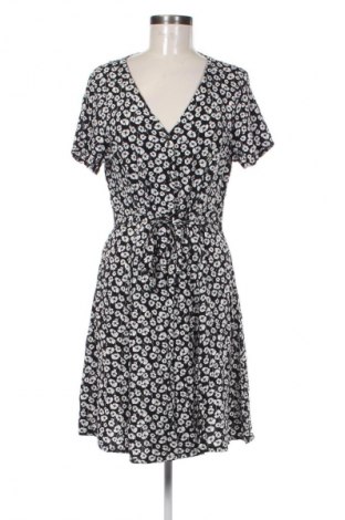 Kleid Yessica, Größe M, Farbe Mehrfarbig, Preis € 25,00