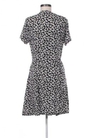 Kleid Yessica, Größe M, Farbe Mehrfarbig, Preis € 25,00