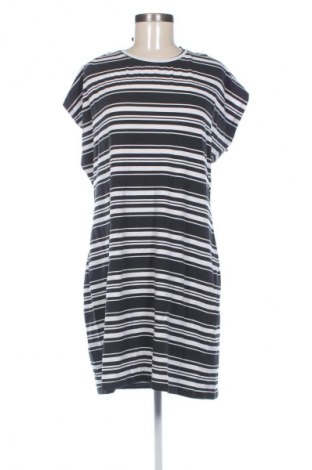 Šaty  Yessica, Velikost L, Barva Vícebarevné, Cena  567,00 Kč