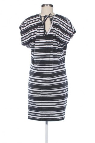 Šaty  Yessica, Velikost L, Barva Vícebarevné, Cena  567,00 Kč