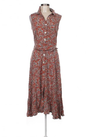 Ruha Yessica, Méret M, Szín Sokszínű, Ár 10 146 Ft