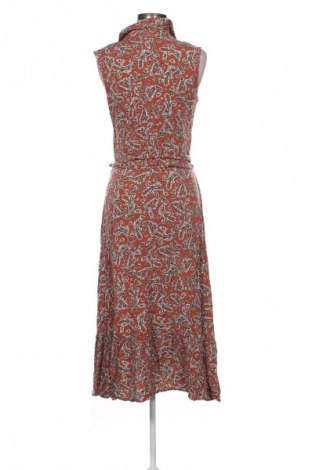 Ruha Yessica, Méret M, Szín Sokszínű, Ár 10 146 Ft