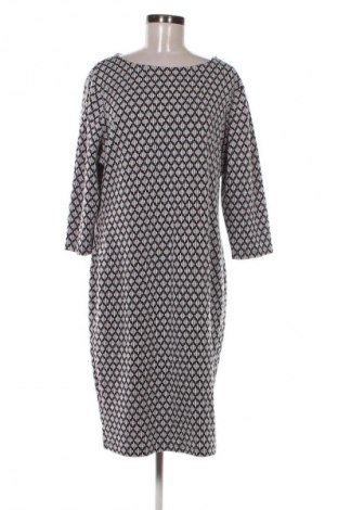 Šaty  Yessica, Velikost XL, Barva Vícebarevné, Cena  567,00 Kč