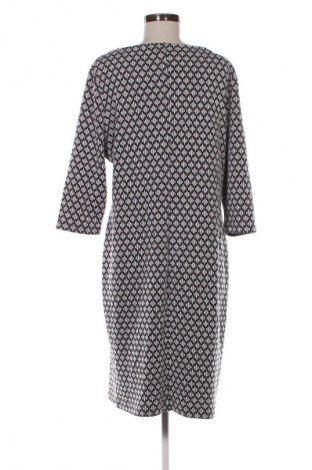 Šaty  Yessica, Velikost XL, Barva Vícebarevné, Cena  567,00 Kč
