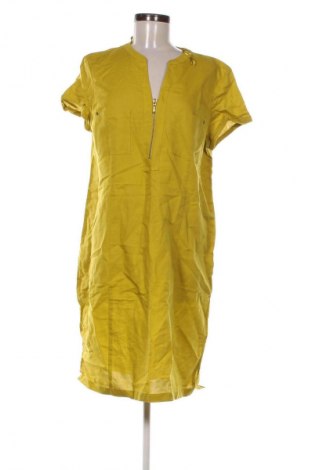 Ruha Yessica, Méret L, Szín Zöld, Ár 13 781 Ft