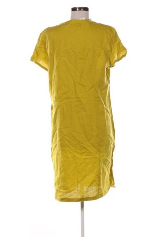 Ruha Yessica, Méret L, Szín Zöld, Ár 13 781 Ft