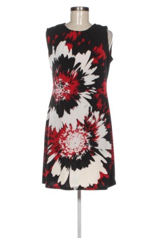 Kleid Yessica, Größe L, Farbe Mehrfarbig, Preis € 20,00