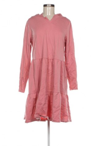 Ruha Yessica, Méret M, Szín Rózsaszín, Ár 8 264 Ft