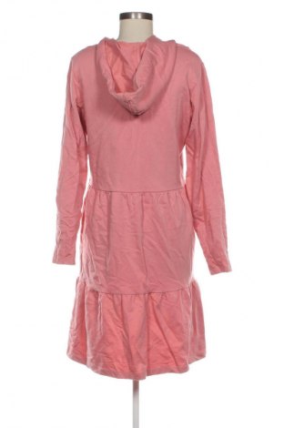 Ruha Yessica, Méret M, Szín Rózsaszín, Ár 8 264 Ft