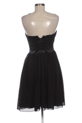 Kleid Yessica, Größe M, Farbe Schwarz, Preis € 30,00