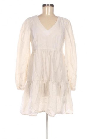 Kleid Yessica, Größe S, Farbe Beige, Preis € 19,95