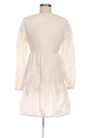 Kleid Yessica, Größe S, Farbe Beige, Preis € 19,95