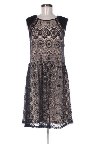 Kleid Yessica, Größe XL, Farbe Mehrfarbig, Preis € 20,00