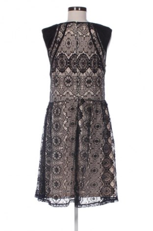 Kleid Yessica, Größe XL, Farbe Mehrfarbig, Preis € 20,00