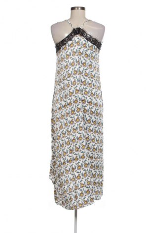 Φόρεμα Yessica, Μέγεθος M, Χρώμα Πολύχρωμο, Τιμή 20,00 €