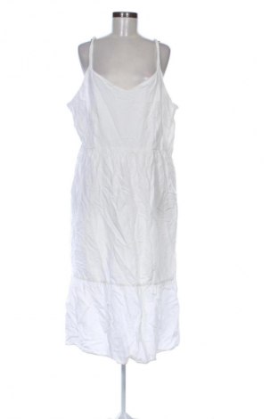 Ruha Yessica, Méret XXL, Szín Fehér, Ár 7 749 Ft