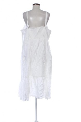 Ruha Yessica, Méret XXL, Szín Fehér, Ár 7 749 Ft
