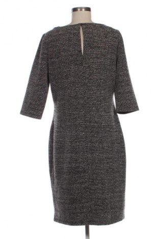 Рокля Yessica, Размер M, Цвят Многоцветен, Цена 26,08 €