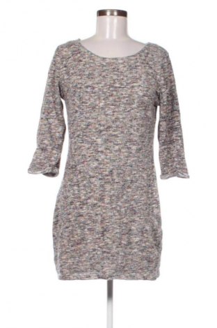 Šaty  Yessica, Veľkosť M, Farba Viacfarebná, Cena  20,00 €