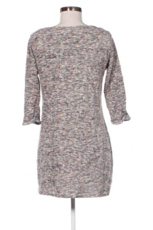 Šaty  Yessica, Veľkosť M, Farba Viacfarebná, Cena  20,00 €