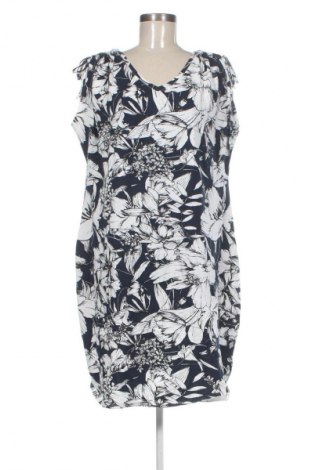 Kleid Yessica, Größe XL, Farbe Mehrfarbig, Preis € 16,99