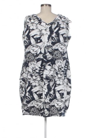 Kleid Yessica, Größe XL, Farbe Mehrfarbig, Preis € 16,99