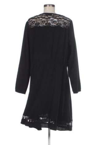Šaty  Yessica, Veľkosť M, Farba Čierna, Cena  6,95 €