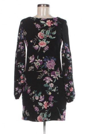 Ruha Yessica, Méret XS, Szín Sokszínű, Ár 2 149 Ft