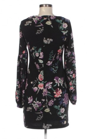 Ruha Yessica, Méret XS, Szín Sokszínű, Ár 2 149 Ft