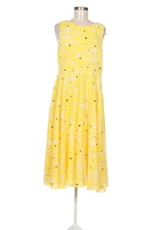 Kleid Yessica, Größe M, Farbe Mehrfarbig, Preis € 19,95