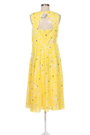 Kleid Yessica, Größe M, Farbe Mehrfarbig, Preis € 19,95