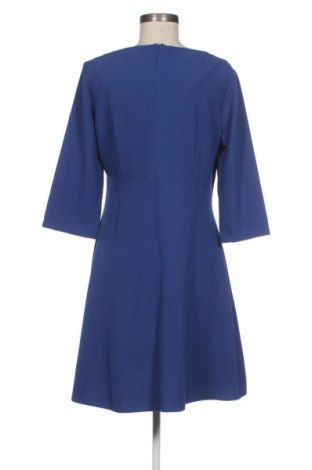Kleid Yessica, Größe L, Farbe Blau, Preis € 19,93