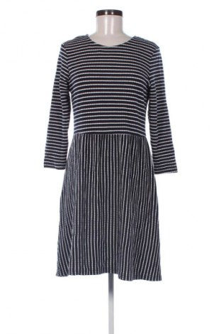 Ruha Yessica, Méret S, Szín Sokszínű, Ár 3 179 Ft