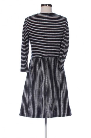 Ruha Yessica, Méret S, Szín Sokszínű, Ár 3 179 Ft