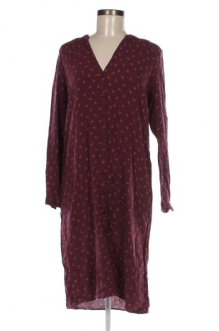 Ruha Yessica, Méret M, Szín Sokszínű, Ár 10 147 Ft