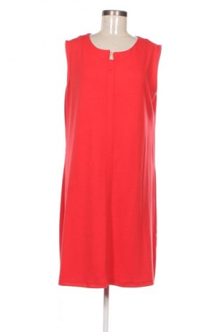 Kleid Yessica, Größe XL, Farbe Rot, Preis 19,93 €