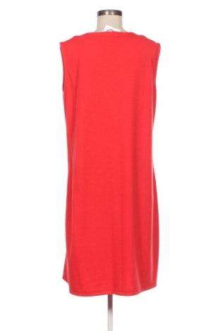 Kleid Yessica, Größe XL, Farbe Rot, Preis 19,93 €