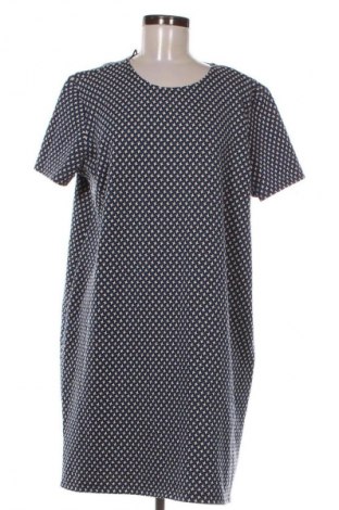 Kleid Yessica, Größe XL, Farbe Mehrfarbig, Preis 20,00 €