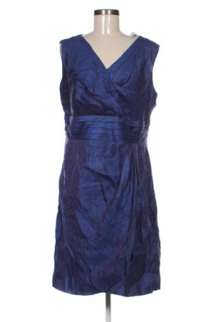 Ruha Yessica, Méret XL, Szín Kék, Ár 4 809 Ft