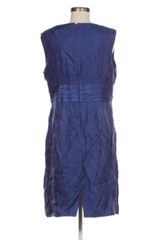 Ruha Yessica, Méret XL, Szín Kék, Ár 4 809 Ft