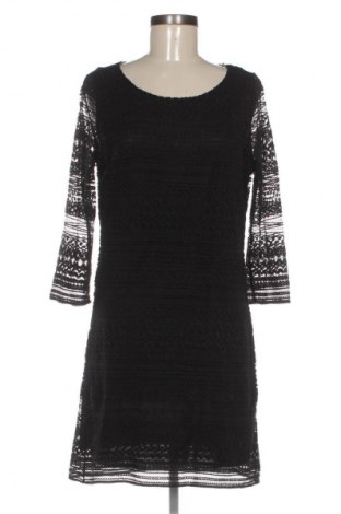 Šaty  Yessica, Velikost M, Barva Vícebarevné, Cena  179,00 Kč