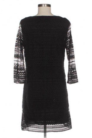 Šaty  Yessica, Velikost M, Barva Vícebarevné, Cena  179,00 Kč