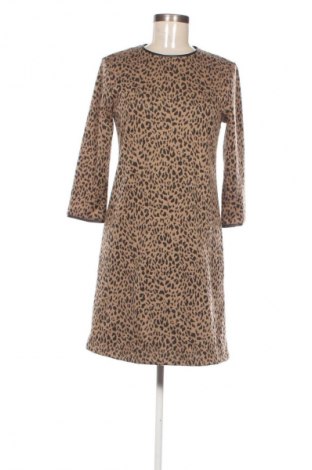 Рокля Yessica, Размер S, Цвят Многоцветен, Цена 6,64 €